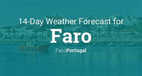 bbc weather portugal|14 day algarve weather forecast.